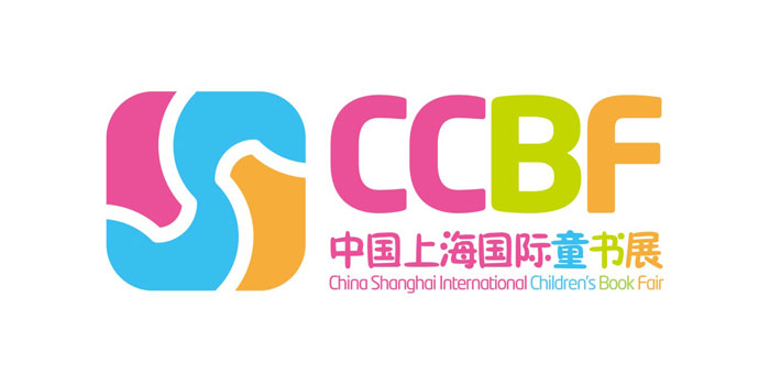 logo.jpg logo.jpg