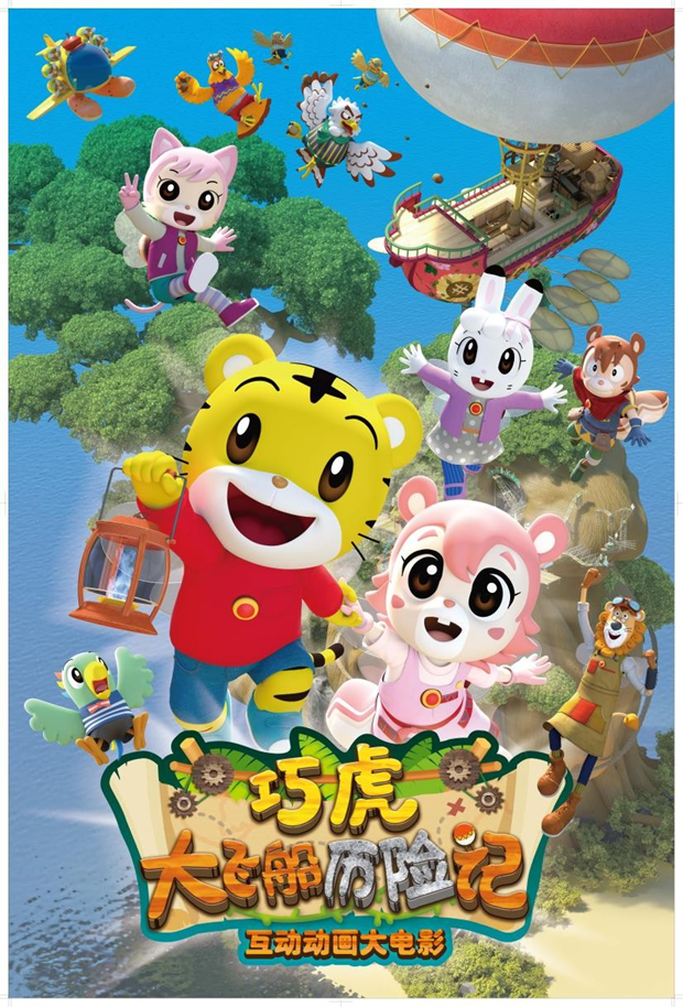 图片1.png 图片1.png