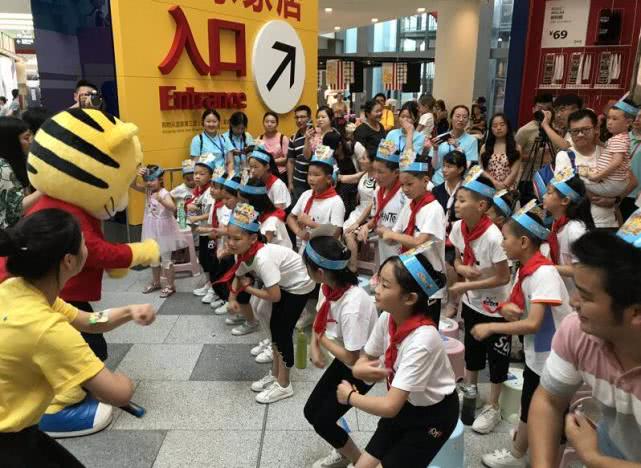 微信图片_20190718141327.jpg