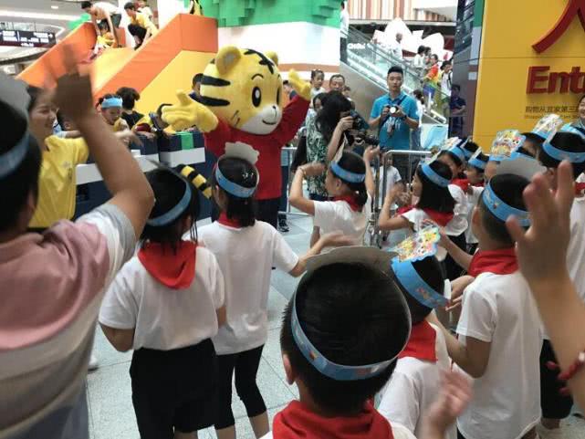 微信图片_20190718141332.jpg