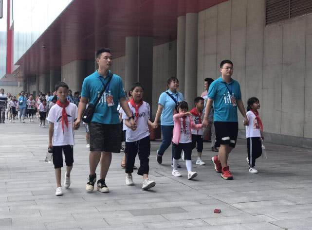 微信图片_20190718141337.jpg