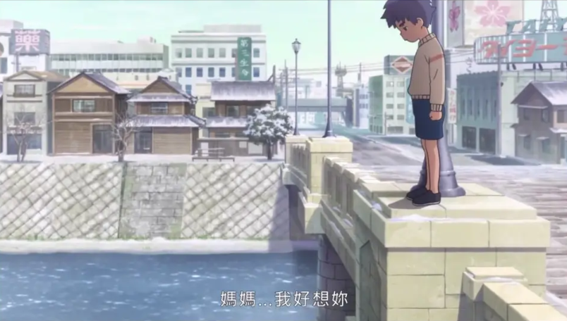 ef2b364441e7c525af8b4789026ecaf.png