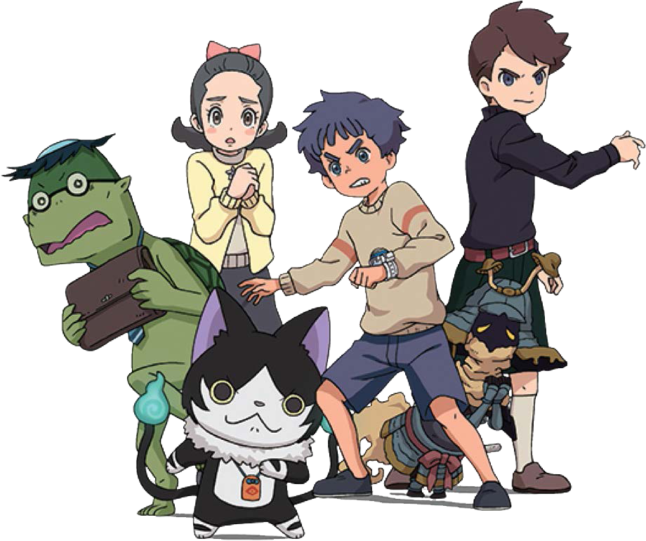 YW Movie 5 Style Guide_China2.png