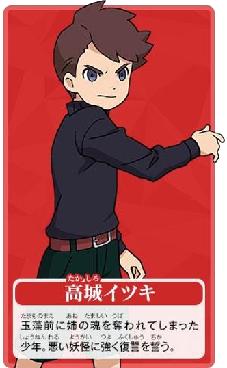 图片2 (2).png