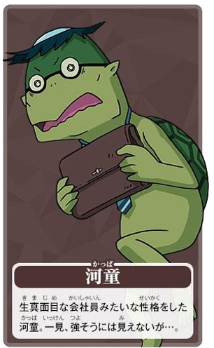 图片5.png