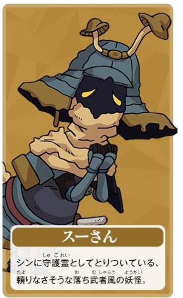 图片6.png