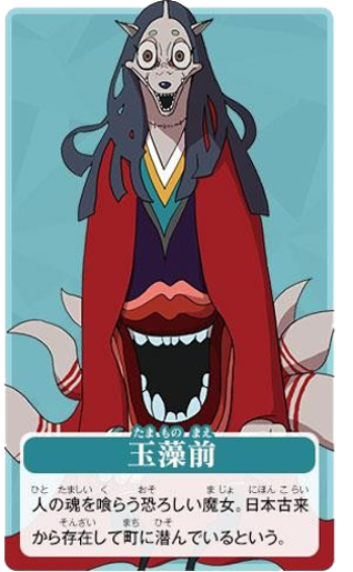图片9.png