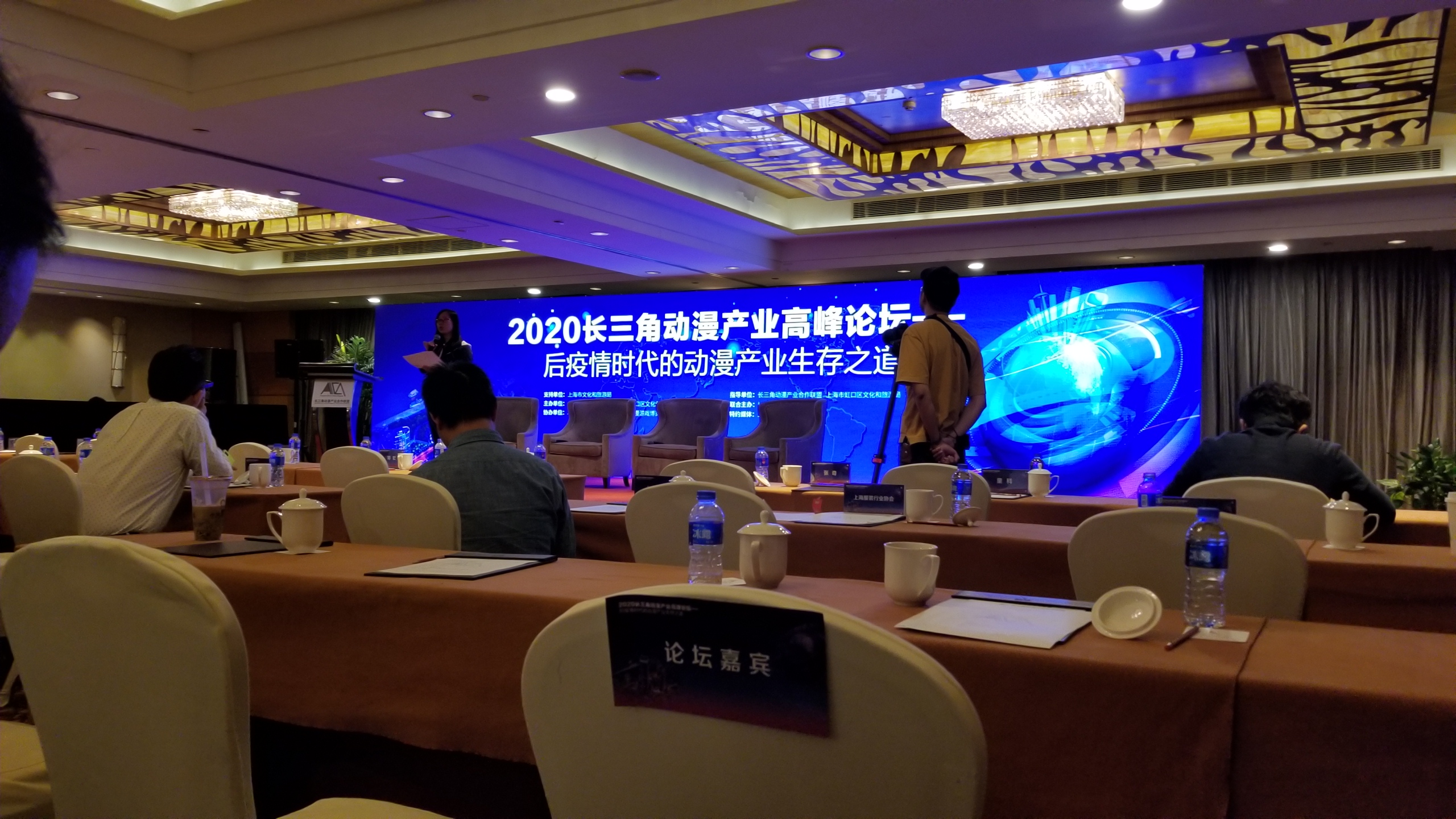 dbc6ecadf395e411ebb7ced3a74e932.jpg dbc6ecadf395e411ebb7ced3a74e932.jpg